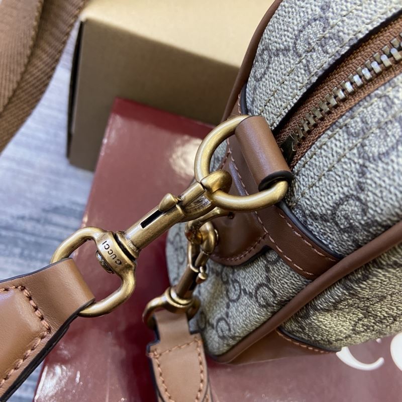 Gvc*1 satchel bags